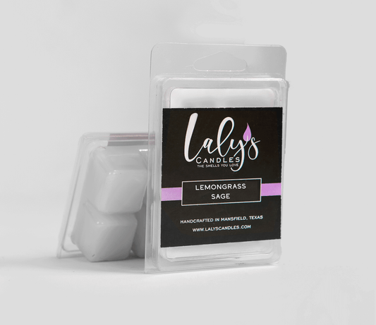 Strong scented wax melt made with food sourced paraffin and non toxic phthalate free oils. Clean melting and eco friendly. Arlington, Mansfield, Midlothian