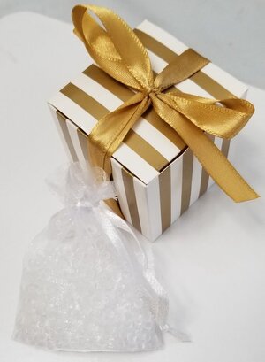 Party Favors