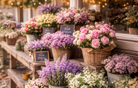 Why Strong Scented Candles Are Worth It (And How to Choose the Right One)