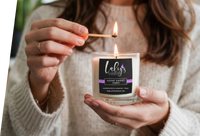 Why Your Candle Isn't Filling the Room (And How to Fix It)