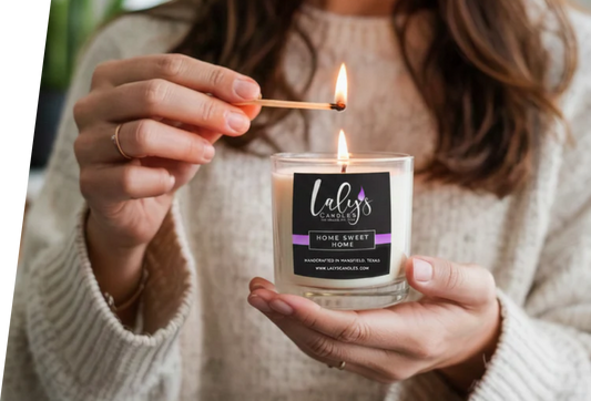 Why Your Candle Isn't Filling the Room (And How to Fix It)