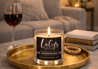 The Best Candles for Every Room in Your Home