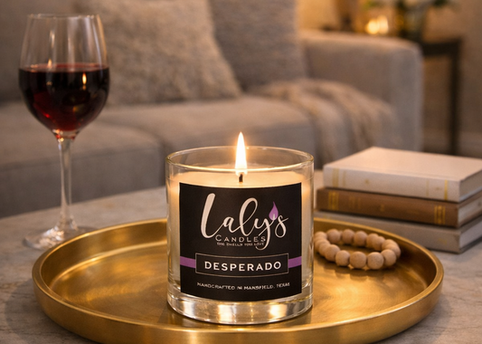 The Best Candles for Every Room in Your Home