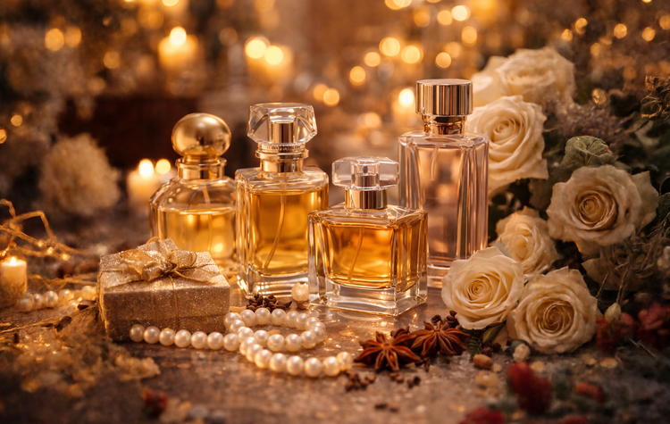 Designer Dupes Collection. Strong scented, eco friendly fragrance inspired by iconic perfumes. Long lasting and non toxic.