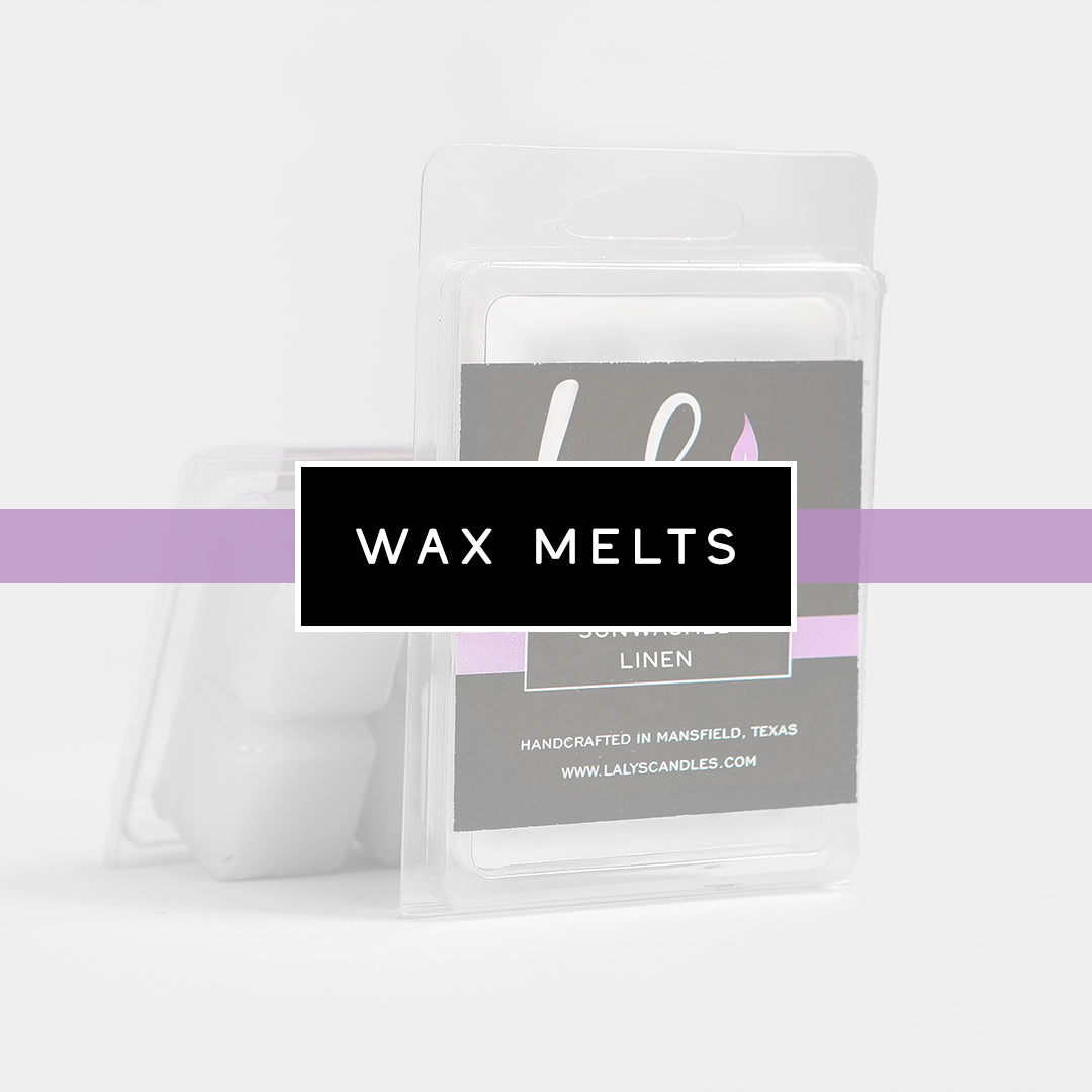 Wax Melts