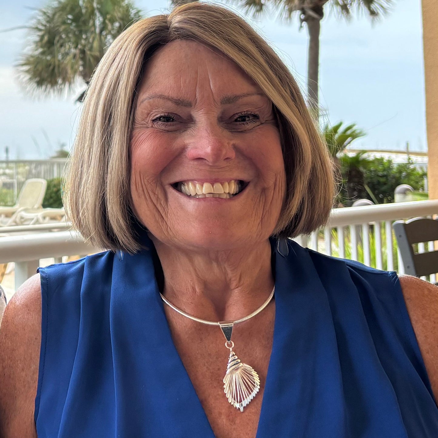 LIZ's SURPRISE BIRTHDAY CANDLE MAKING PARTY  *  SUNDAY - April 19, 2026  *  2:00 - 4:00 PM PM  *  Painted Tree Boutiques Mansfield (next to Planet Fitness) * 1551 Hwy 287, Mansfield, TX