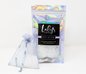 Black Ice (Type) (Air Freshener)