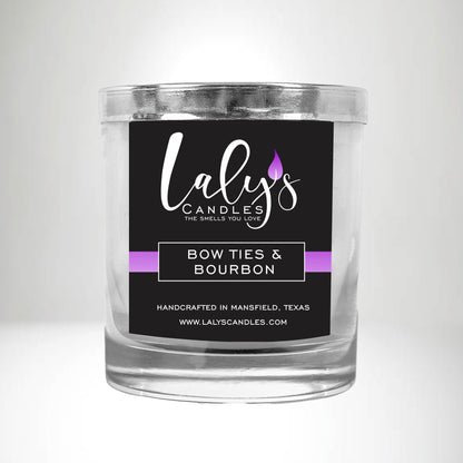 Strong scented, long lasting candle with clean burning formula and non toxic oils in thick glass jar. Arlington, Mansfield, Midlothian.