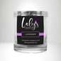 Lavender (11 Oz)