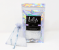 Blue (Type) (Air Freshener)
