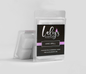 Love Spell (Type) (Wax Melt)