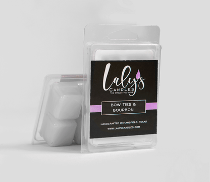 Strong scented wax melt made with food sourced paraffin and non toxic phthalate free oils. Clean melting and eco friendly. Arlington, Mansfield, Midlothian