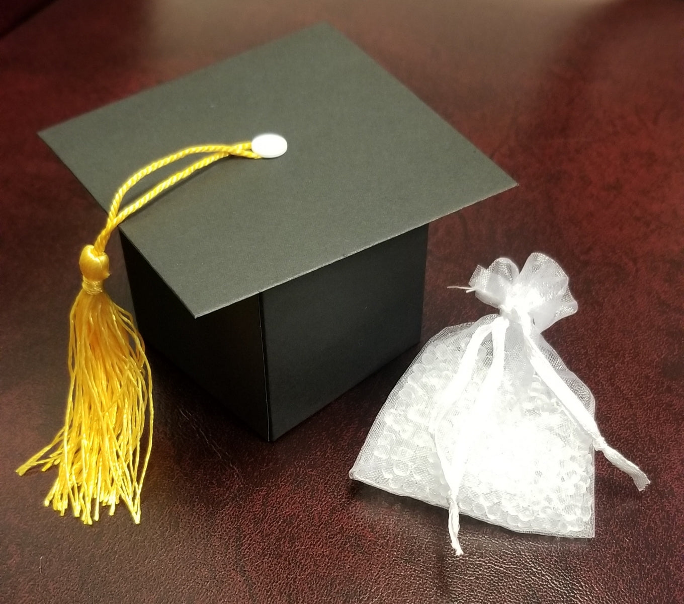 Party Favors