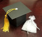 Graduation Favors